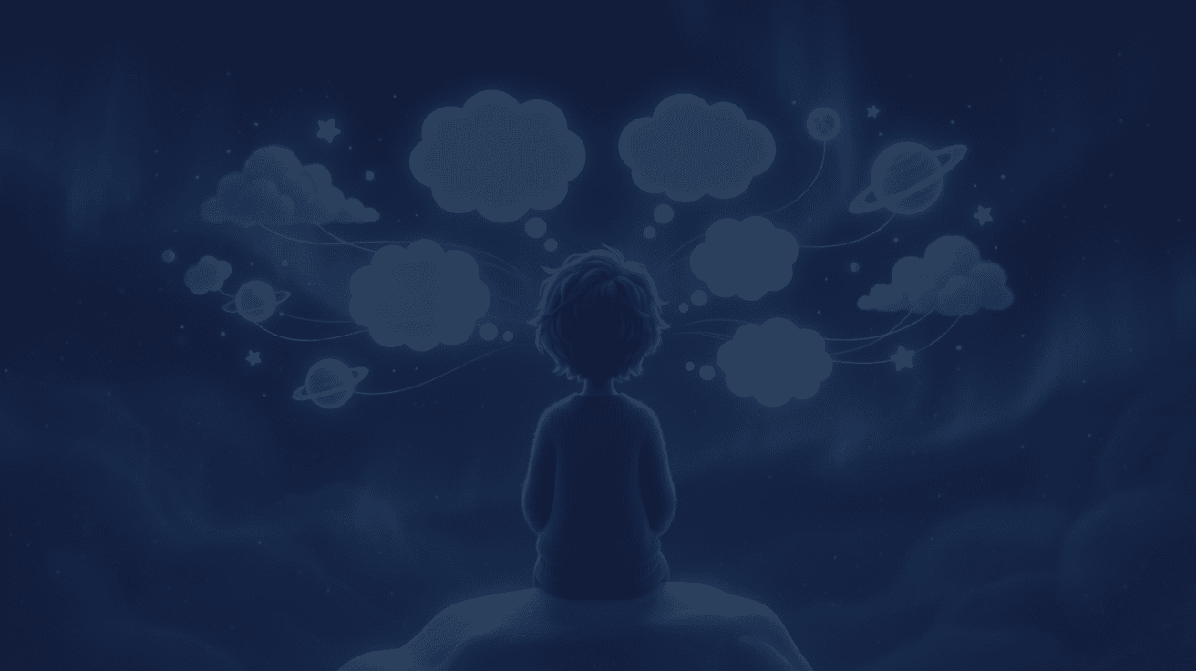 StinkingThinking hero background